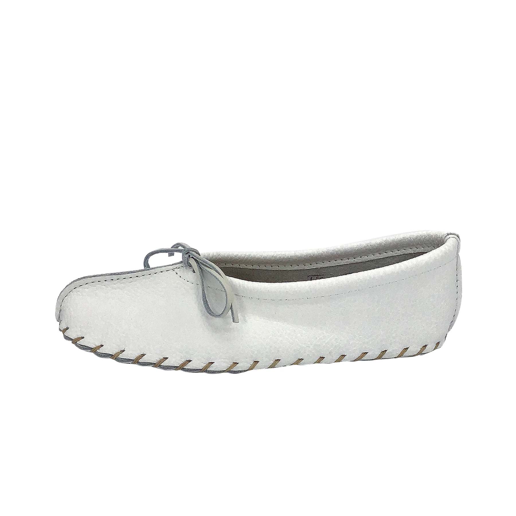 Thumbnail 15