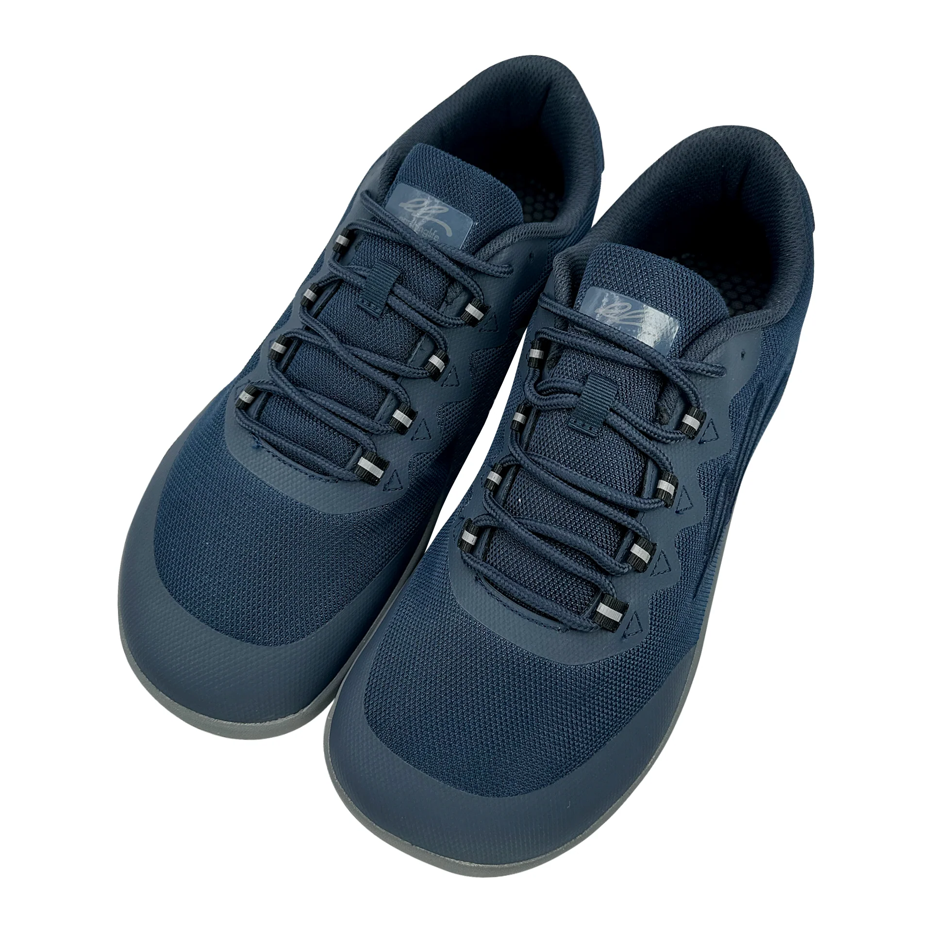 Earthing Footwear